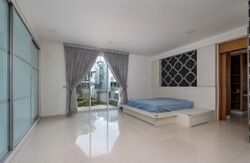 Seletar Hills Estate (D28), Detached #540979691